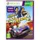 Kinect Joy Ride (usato) (xbox 360)
