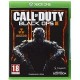 Call Of Duty: Black Ops III (usato) (xbox one)