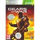 Gears Of War 2 (usato) (xbox 360)