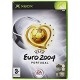 Euro 2004 (usato) (xbox)