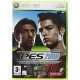 Pro Evolution Soccer 2008 (usato) (xbox 360)