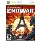 Tom Clancy's Endwar (usato) (xbox 360)
