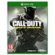 Call Of Duty Infinite Warfare (usato) (xbox one)