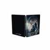 Steelbook (custodia in metallo) Dishonored 2