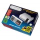 Console Nintendo NES Mini (usata)