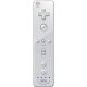 Controller Wii Nero (usato) (Wii e Wii U)