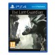 Final Fantasy XV [Day One Edition] (PS4)