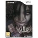 Calling (wii)