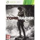 Tomb Raider (usato) (xbox 360)