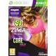 Zumba Fitness Core (usato) (xbox 360)