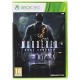 Murdered: Soul Suspect (usato) (xbox 360)