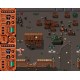 Console Amiga Mini (Amiga 500, 1200)