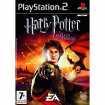 Harry Potter e il Calice di Fuoco (usato) (Ps2)