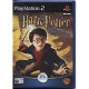 Harry potter e la camera dei segreti (usato) (Ps2)