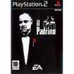 Il Padrino (usato) (PS2)