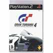 Gran turismo 4 (usato) (PS2)