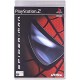 Spider-Man (usato) (PS2)