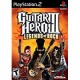Guitar Hero III: Legends of Rock (usato) (PS2)