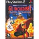 Gli Incredibili: l'Ascesa del Minatore (usato) (PS2)