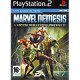 Marvel Nemesis L'ascesa Degli Esseri Imperfetti (usato) (PS2)