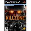 Killzone (usato) (PS2)