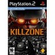 Killzone (usato) (PS2)