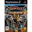 Ratchet Gladiator (usato) (PS2)
