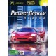 Project Gotham Racing (usato) (xbox)