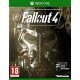 Fallout 4 (usato) (xbox one)