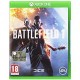 Battlefield 1 (usato) (xbox one)