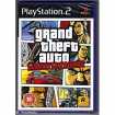  Grand Theft Auto: Liberty City Stories (usato) (PS2)