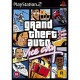 Grand Theft Auto: Vice City (usato) (PS2)