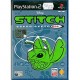 Stitch Esperimento 626 (usato) (PS2)