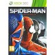 Spiderman Shattered Dimensions (usato) (xbox 360)