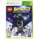 Lego Batman 3 (usato) (xbox 360)