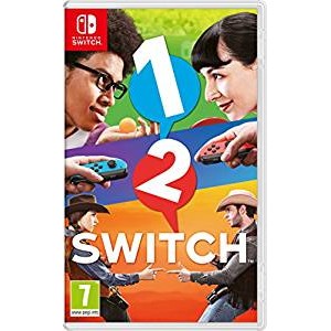 1-2-Switch (Switch)