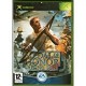 Medal of Honor Rising Sun (usato) (xbox)