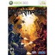 Stormrise (usato) (xbox 360)