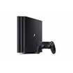 PlayStation 4 1 TB Slim (PS4)