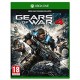 Gears of War 4 (usato) (xbox one)