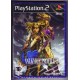 Dragon Ball Z Budokai 2 (usato) (PS2)