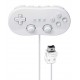 Nunchuck Wii (usato) (Wii e Wii U)
