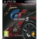 Gran Turismo 5 (usato) (ps3)