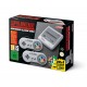 Super Nintendo Mini (usata)