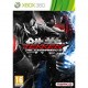 Tekken: Tag Tournament 2 (usato) (xbox 360)
