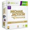 Michael Jackson The Experience Collector (XBOX 360)