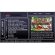 CONSOLE RETROGAMING