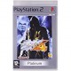 Tekken 4 (usato) (PS2)