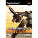 Gungriffon Blaze (usato) (PS2)