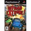 Offroad Extreme (usato) (PS2)